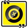 TOTO TOGEL