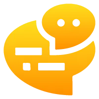 LOGIN OyOyo89