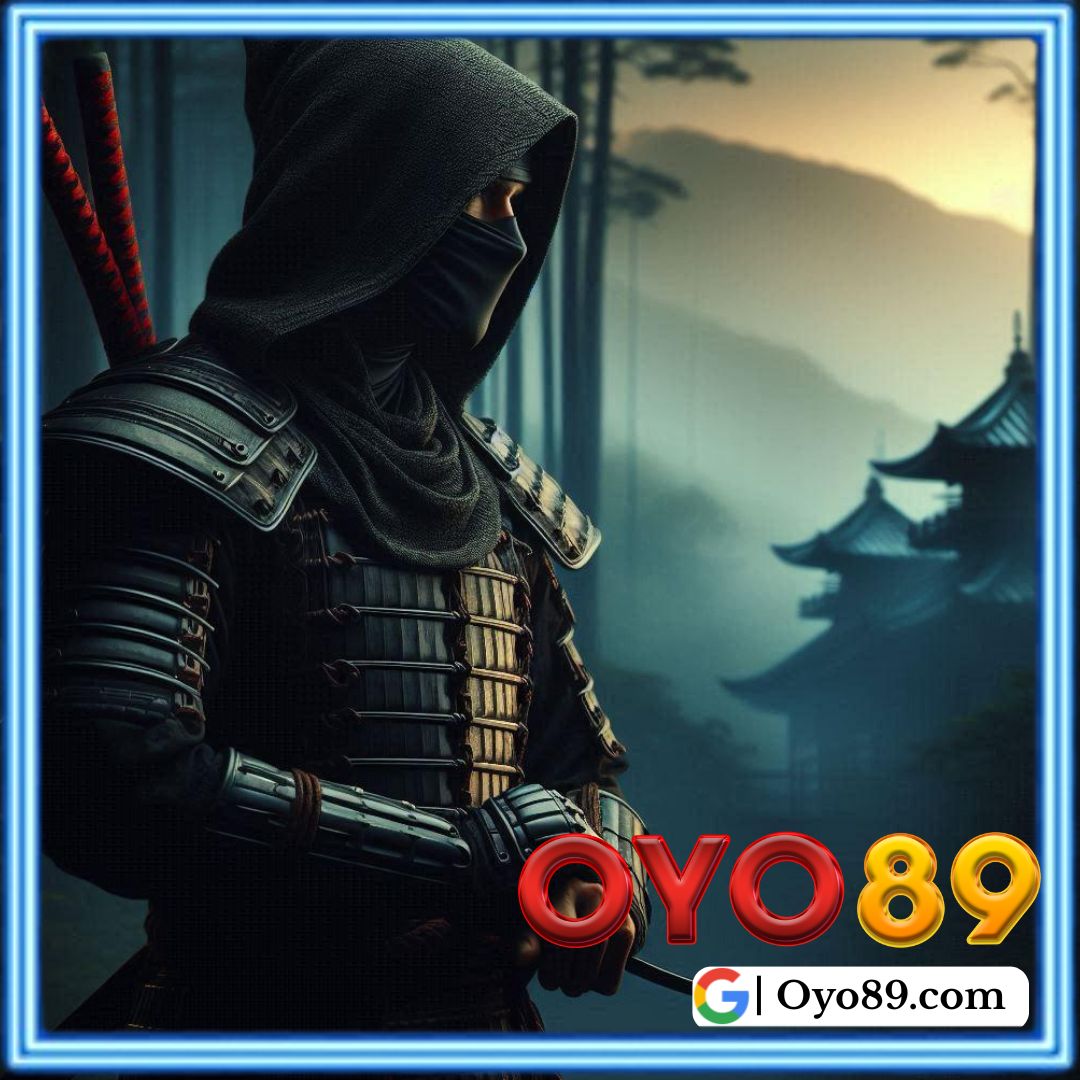 Oyo89 | Login Agen Togel Online Asia Link Alternatif Terupdate